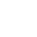 Families Success icon - house