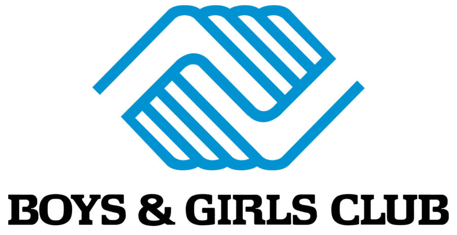 Boys-and-Girls-Club-Logo